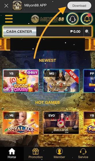 milyon888 com login register|Milyon88 Casino Review .